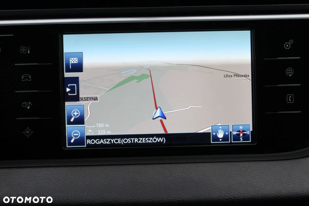 Citroën C4 Picasso e-HDi 115 Exclusive - 20