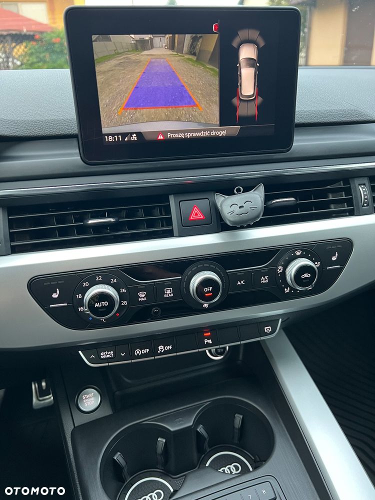 Audi A4 ver-2-0-tdi-quattro-s-tronic - 39