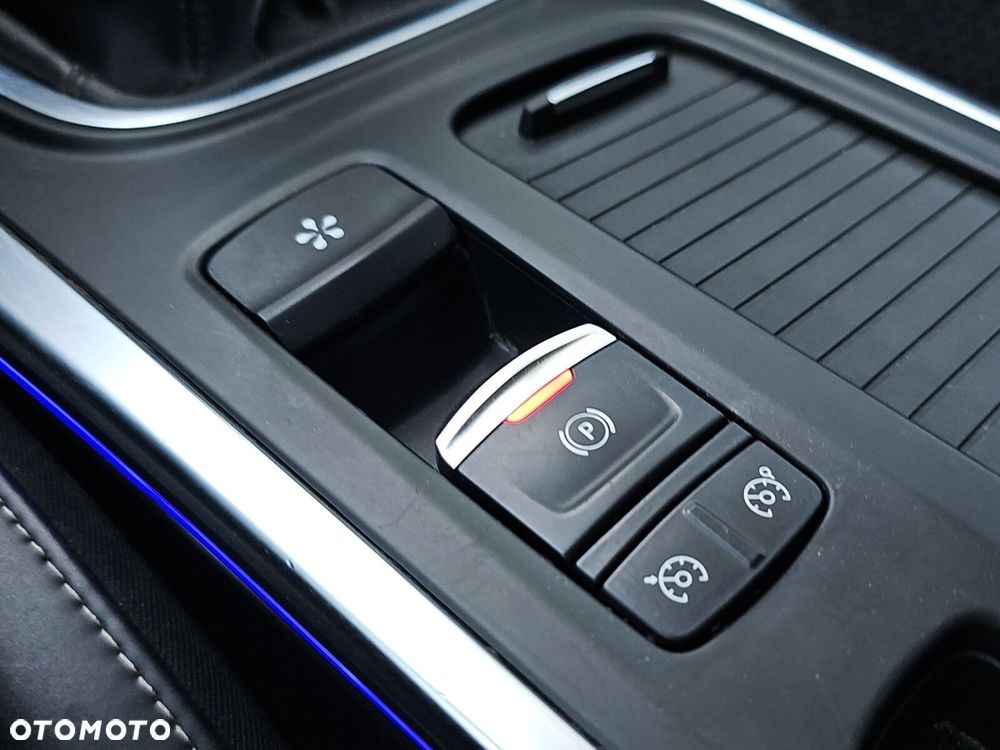 Renault Megane 1.2 Energy TCe Intens - 25