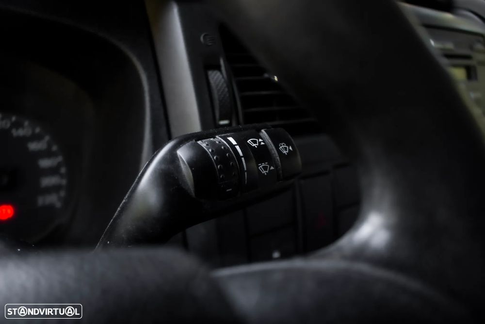Ford Transit - 14