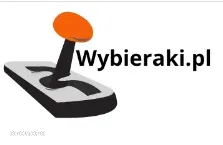 Naprawa dźwigni wybieraka mercedes w203 w209 w211 w219 regeneracja - 2