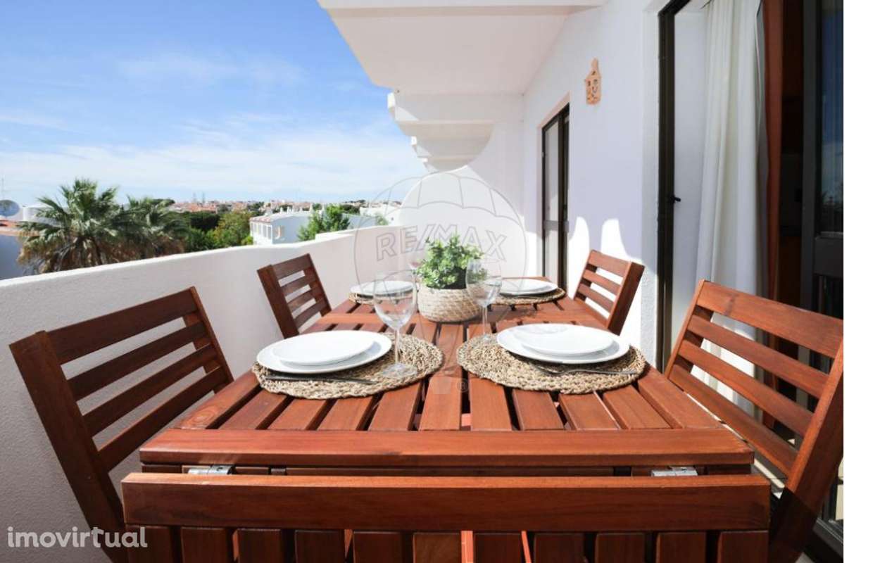 Apartamento T1 para venda - Grande imagem: 3/10