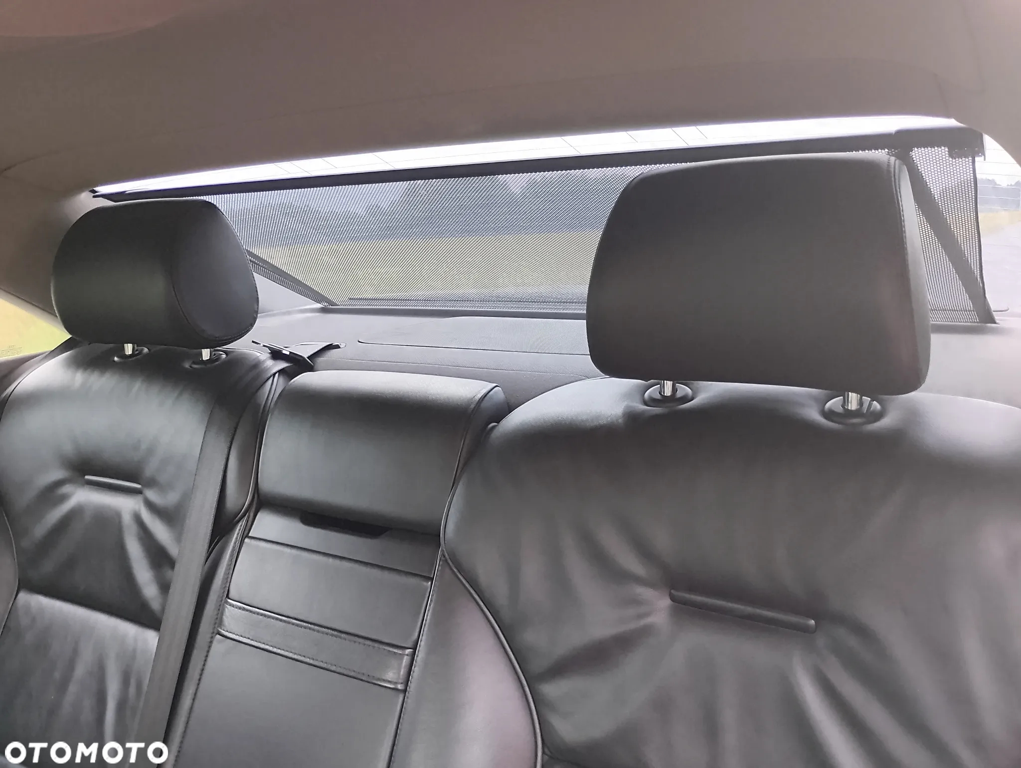 Audi A8 3.0 TDI Quattro - 16