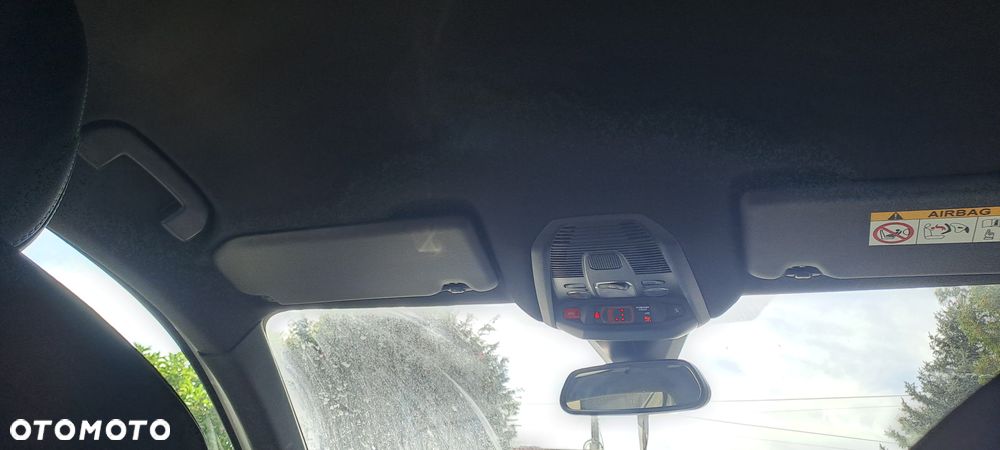 Peugeot 3008 1.6 PureTech Hybrid PHEV Allure Pack S&S EAT8 - 16