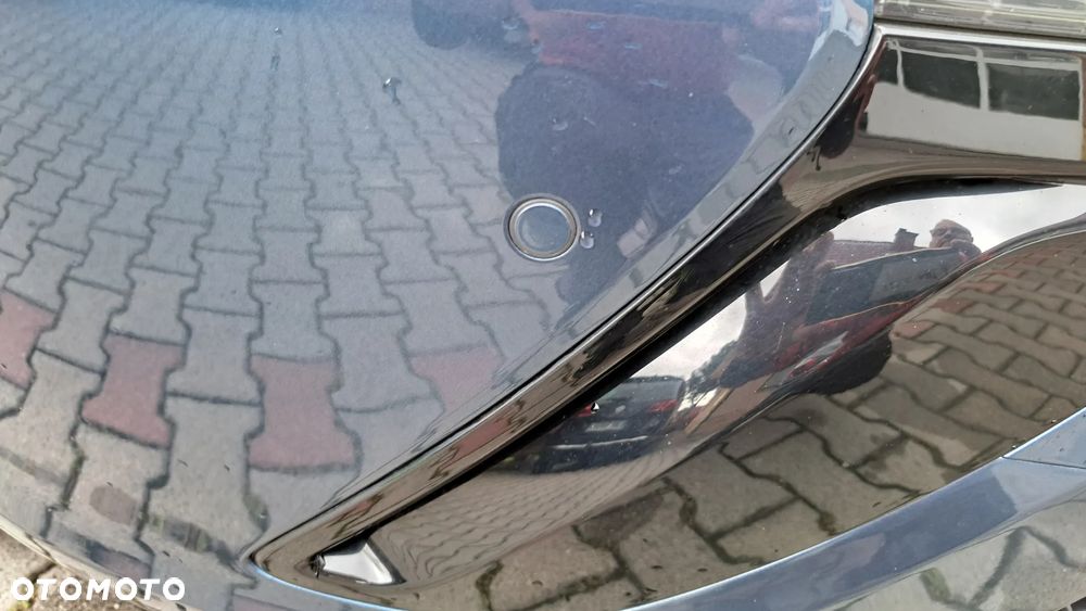 Opel Zafira Tourer 1.4 Turbo Edition - 30