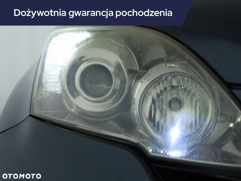 Honda CR-V - 21