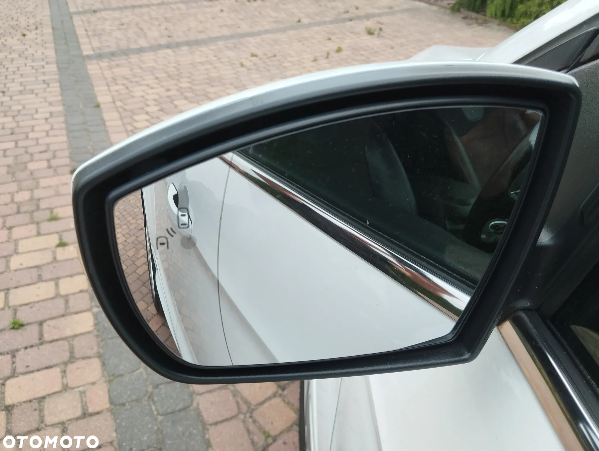 Ford Kuga 2.0 TDCi AWD ST-Line - 27
