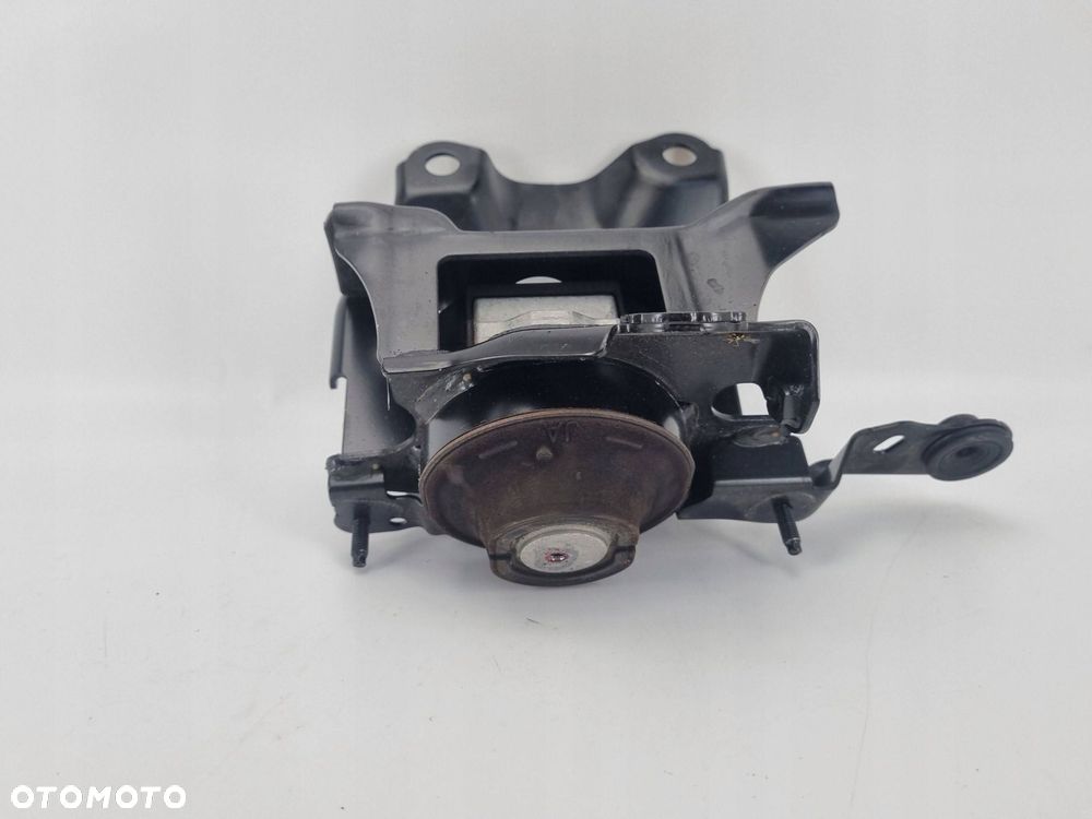 toyota yaris xp210 4 iv2024+ poduszka łapa mocowanie silnika skrzyni biegów - 5