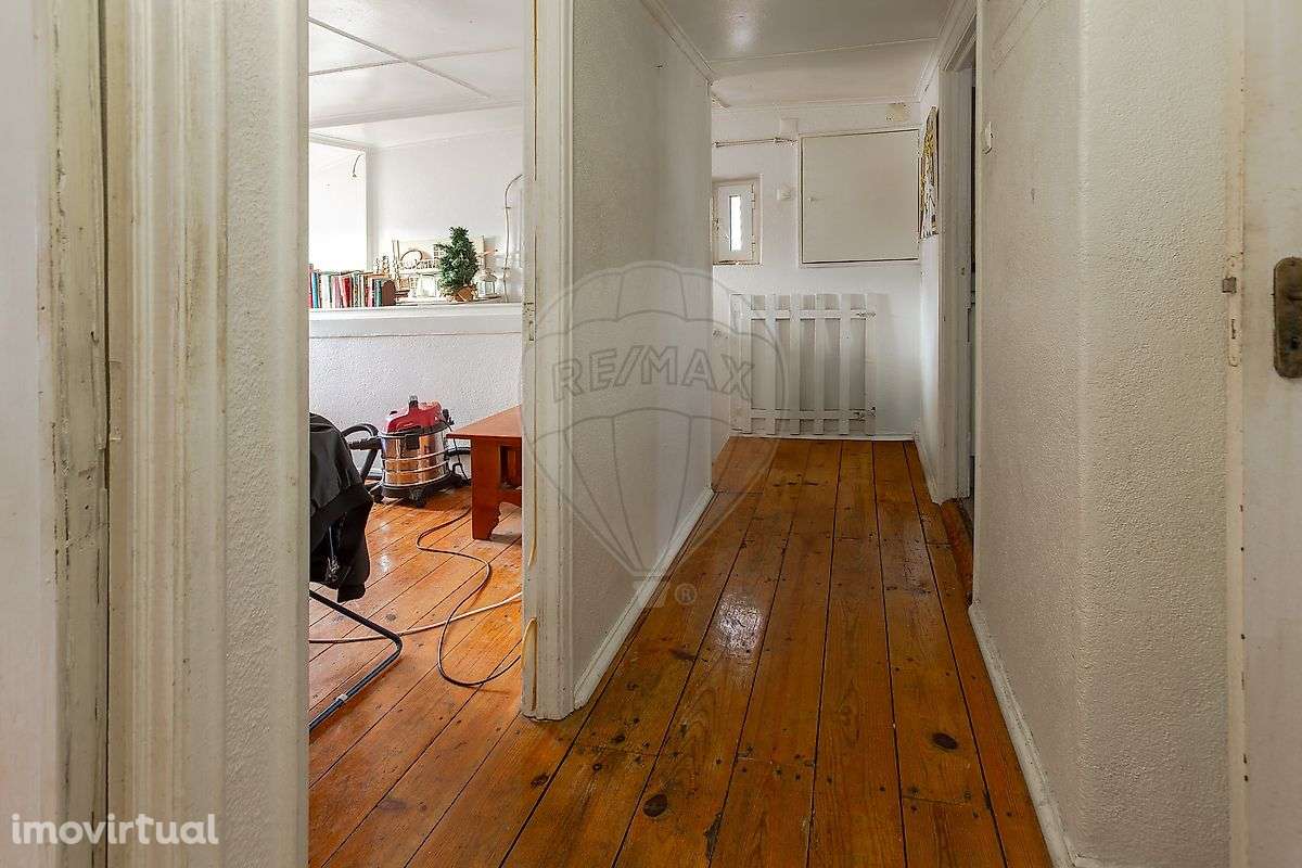 Prédio  para venda - Grande imagem: 3/50