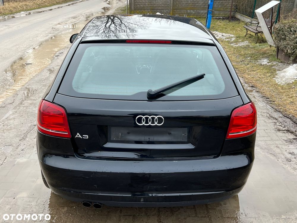 Hyundai i20 - 28