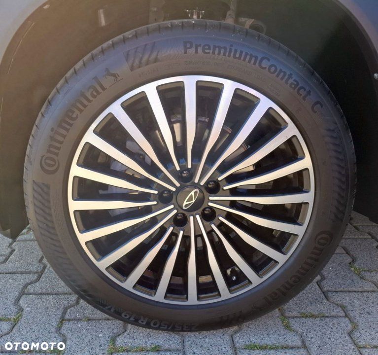 Chery Tiggo 8 - 13