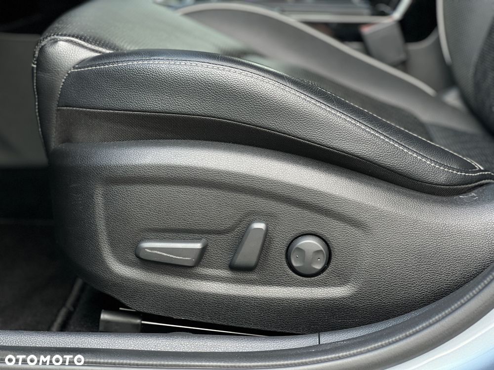 Kia Ceed 1.6 GDI PHEV XL DCT - 22