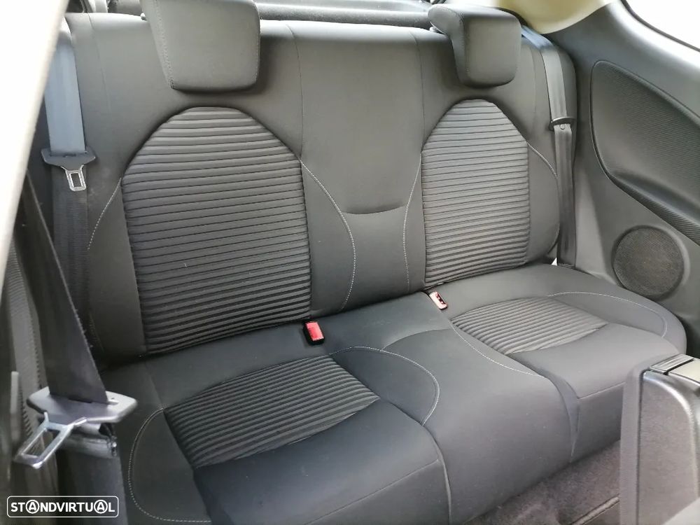 Alfa Romeo MiTo ver-1-3-jtdm-super - 10