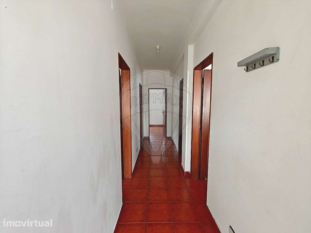 Apartamento T2 para venda - Grande imagem: 5/17