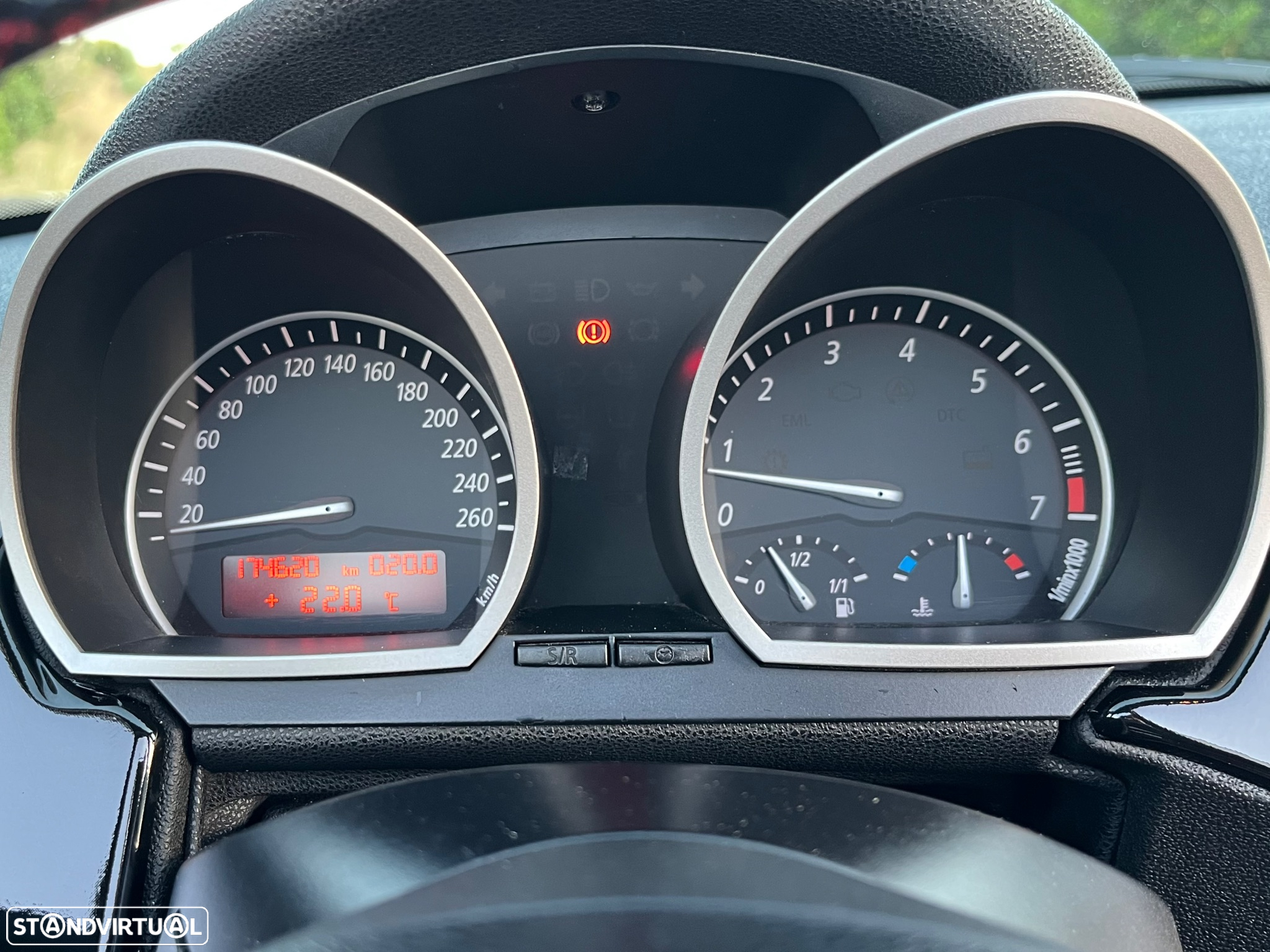 BMW Z4 roadster 2.5i - 26
