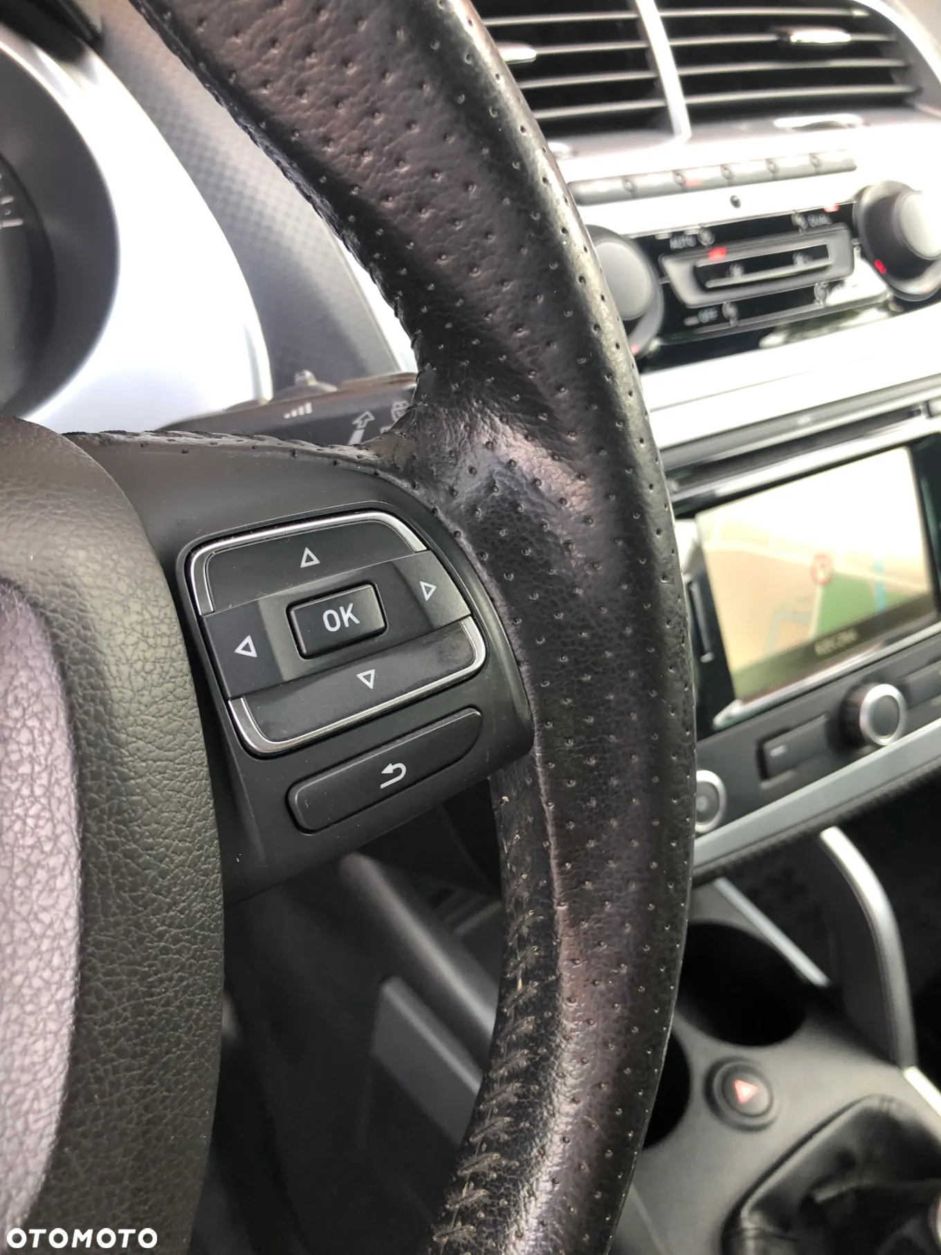 Seat Altea - 38
