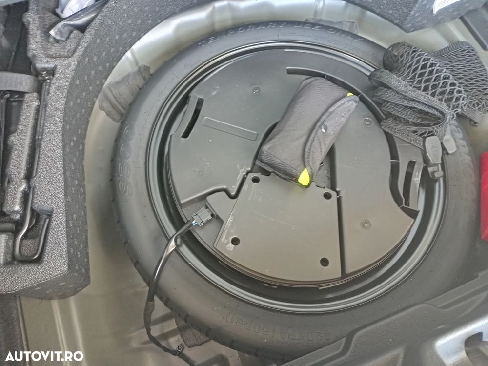 Audi Q2 30 TFSI - 14