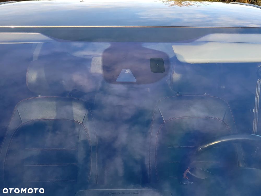 Ford S-Max 2.0 T Titanium MPS6 - 9