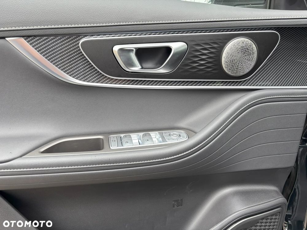 Chery Tiggo 7 1.6 T-GDI Essential DCT - 4