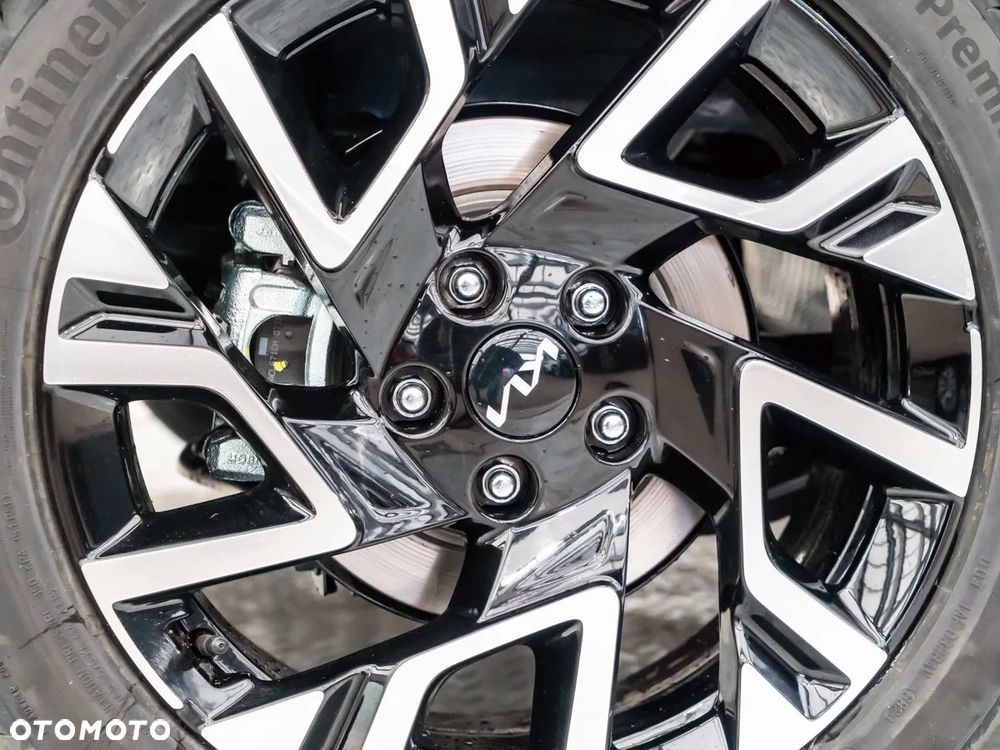 Kia XCeed 1.5 T-GDI L DCT - 14