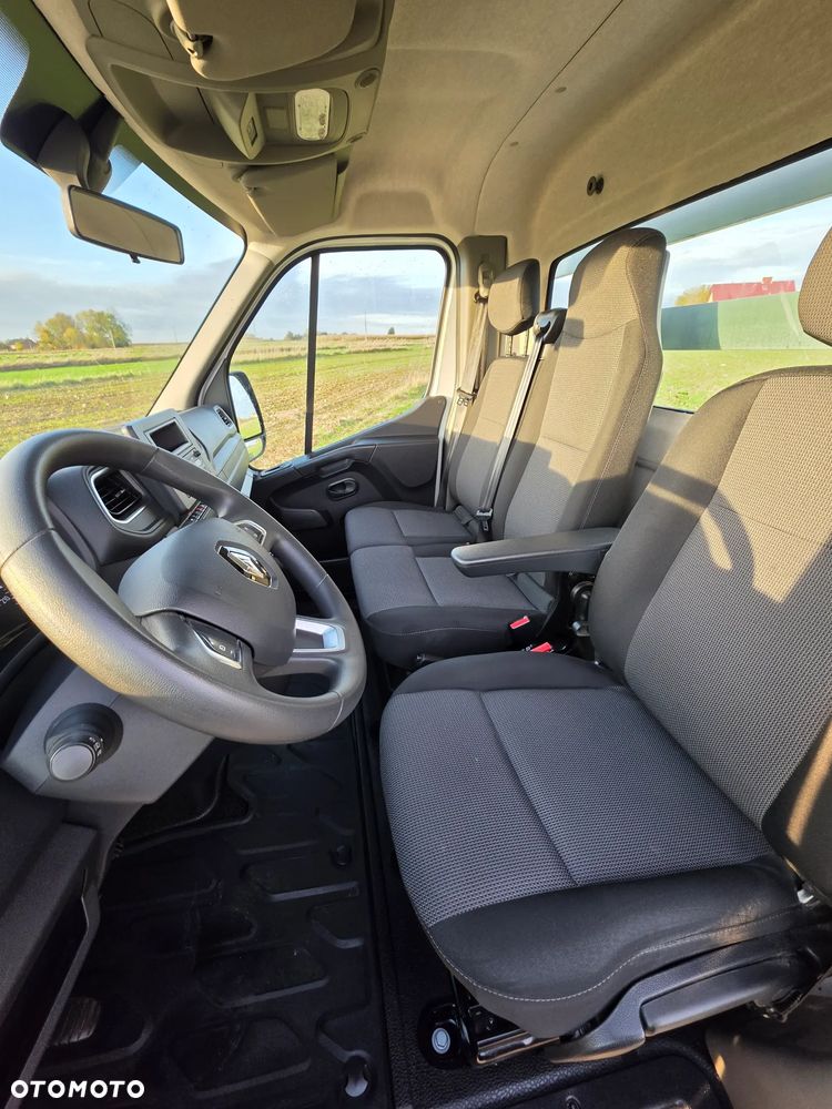 Renault Master - 27