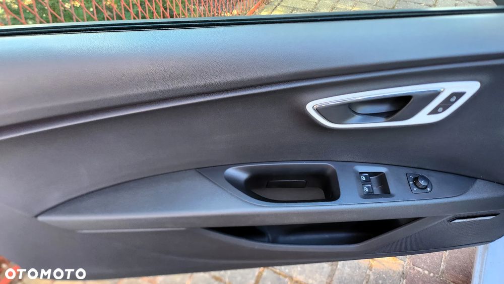 Seat Leon SC 2.0 TDI FR S&S EU6 - 10