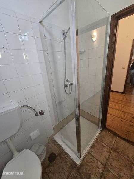 Casa térrea T1+1 Arcozelo - Grande imagem: 3/8