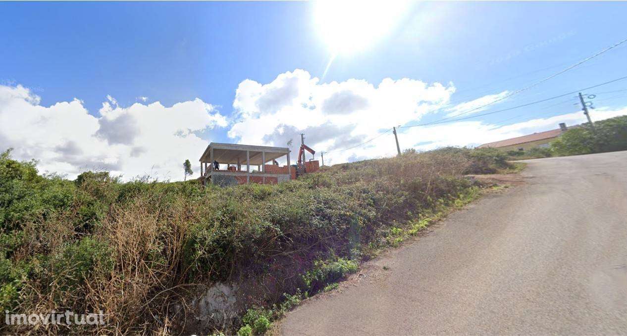 Lote de terreno Loures. - Grande imagem: 4/4