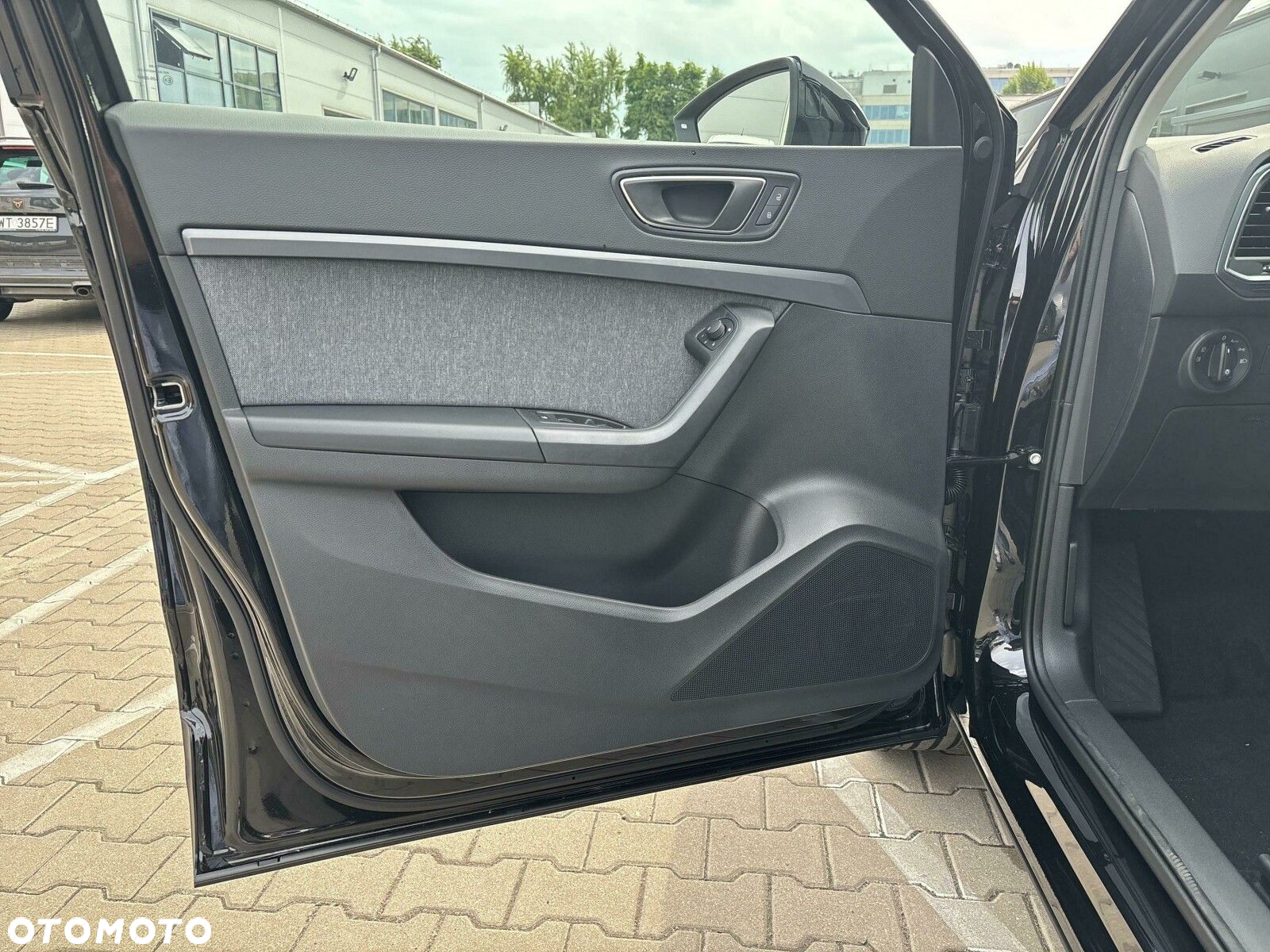 Seat Ateca 1.5 TSI Style S&S DSG - 15