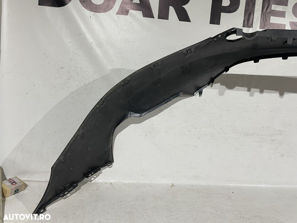 Bara fata Opel Combo, 2018, 2019, 2020, 2021, 2022, 2023, 9816774280. - 10