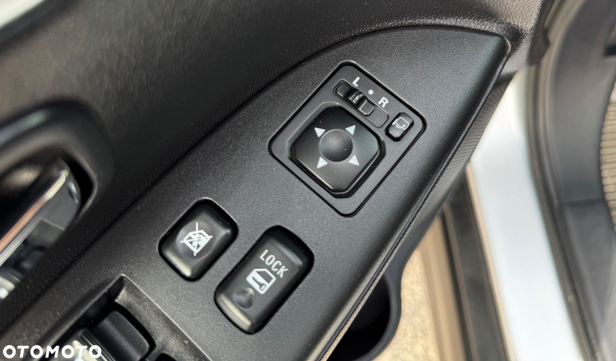 Mitsubishi ASX 1.6 Instyle AS&G - 28