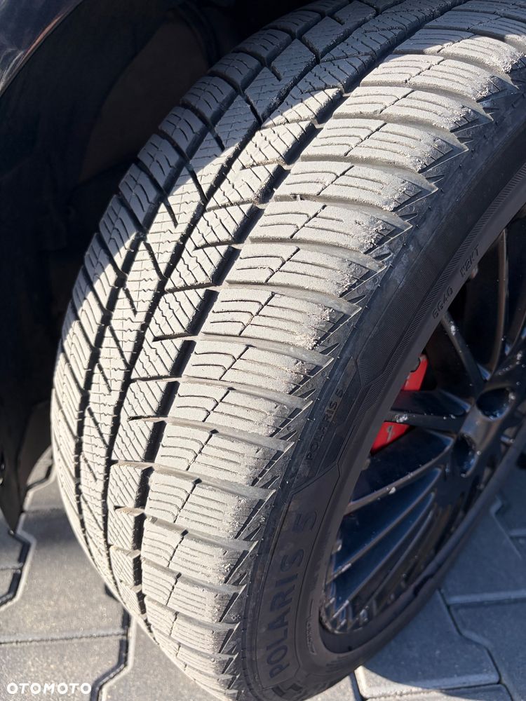 Alfa Romeo 159 2.4 JTDM 20V DPF Automatik - 16