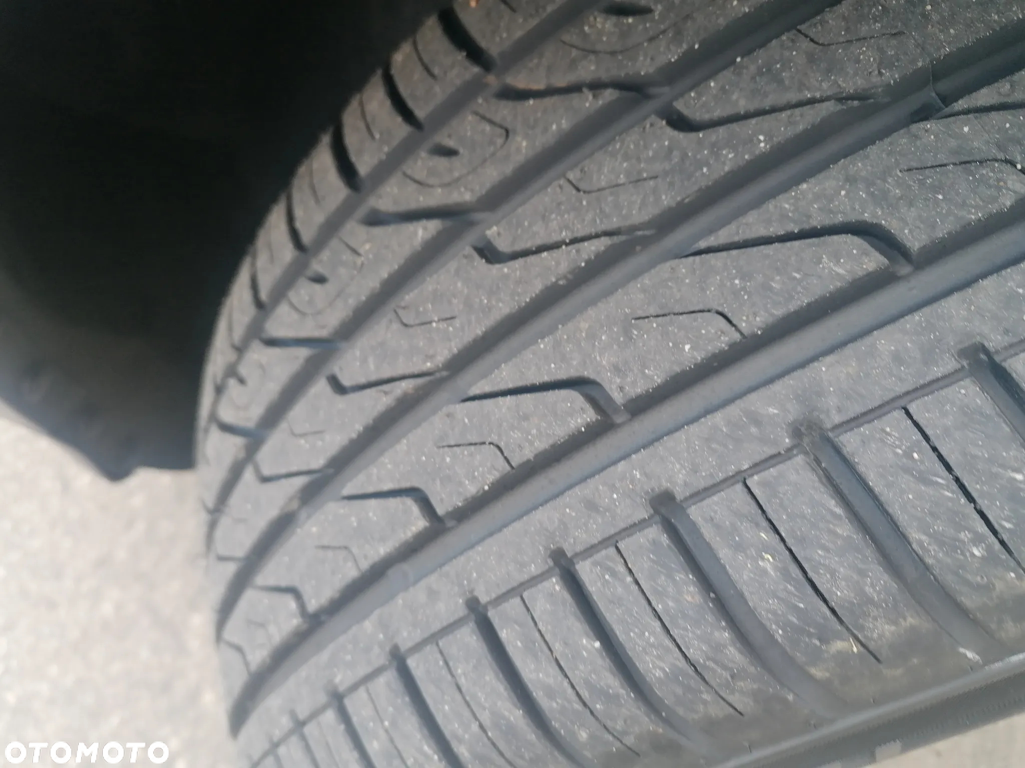 Ford Kuga 2.0 TDCi Titanium - 37