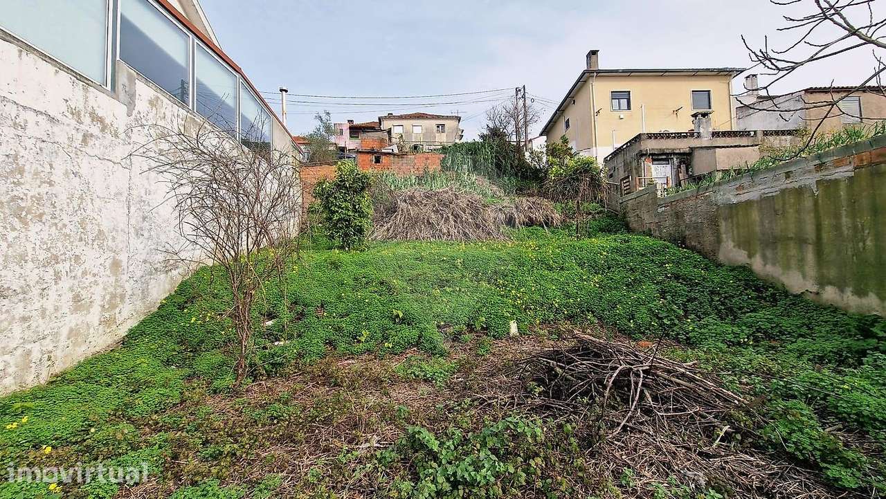 Terreno  para venda - Grande imagem: 3/4