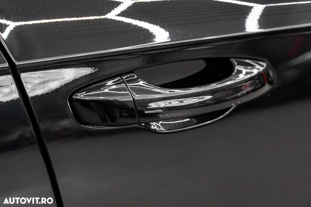 Volkswagen ARTEON 2.0 TDI SCR DSG R-Line - 25