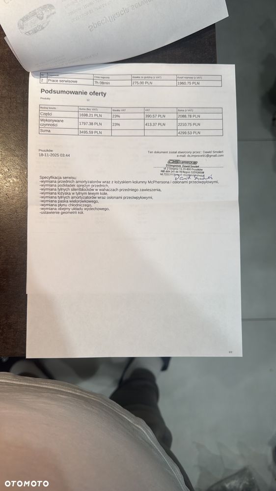 Seat Leon 1.4 EcoTSI Full LED S&S - 39