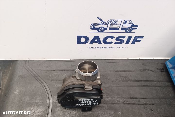 Clapeta acceleratie 28098656 28098656 Ford Focus 3 [2011 - 2015] wago - 2