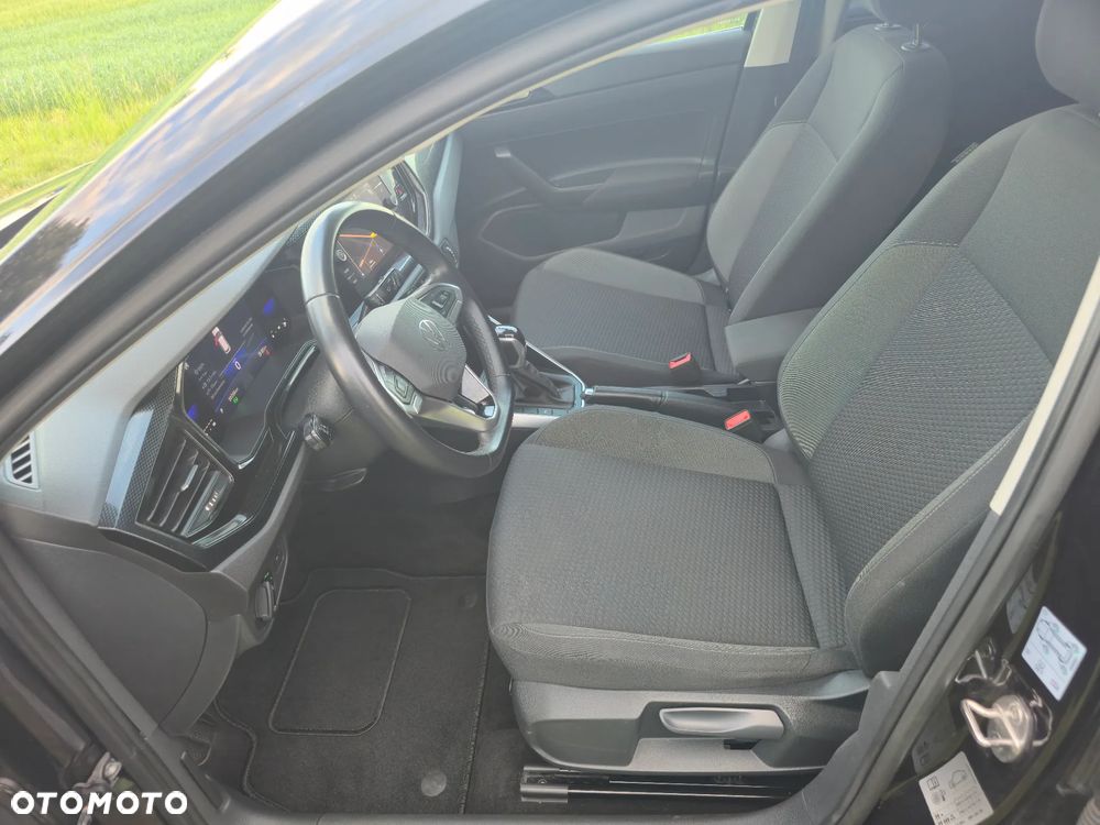Volkswagen Polo - 16
