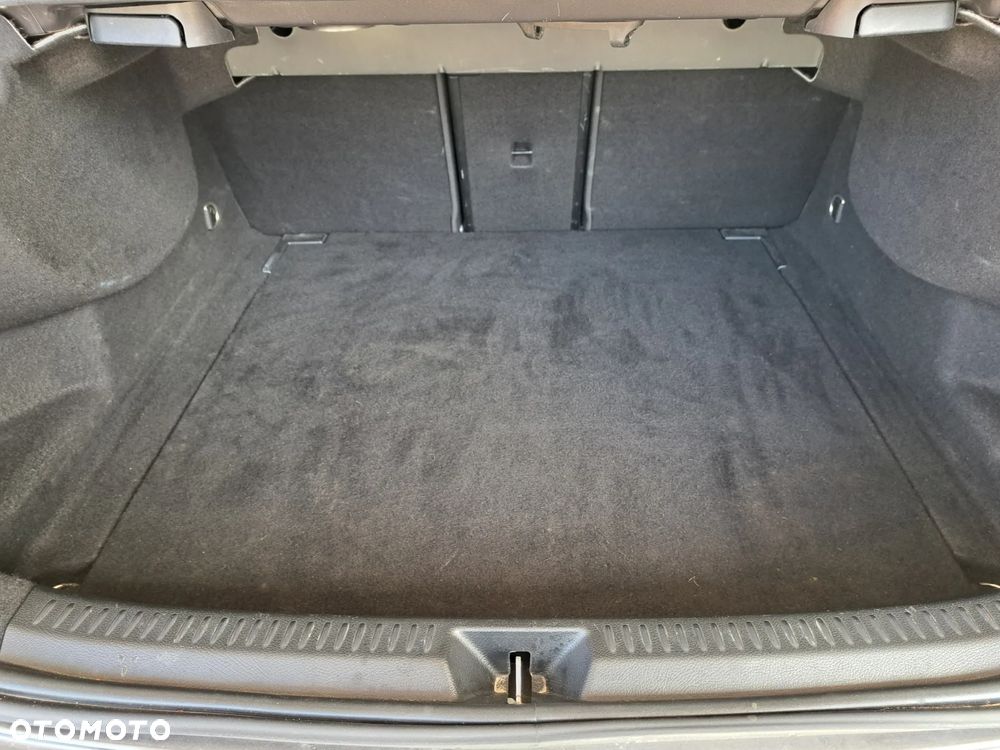 Mercedes-Benz Klasa A - 36