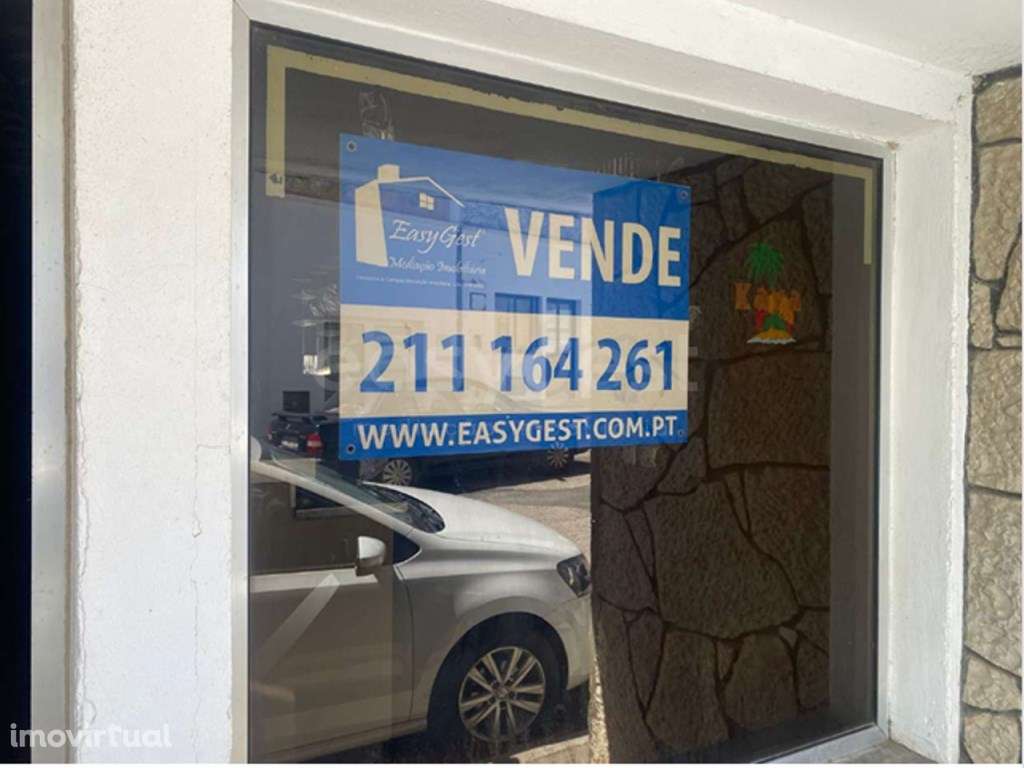 Encantador Imóvel de 2 Pisos em Almodôvar - Conforto, Praticidade e... - Grande imagem: 3/11
