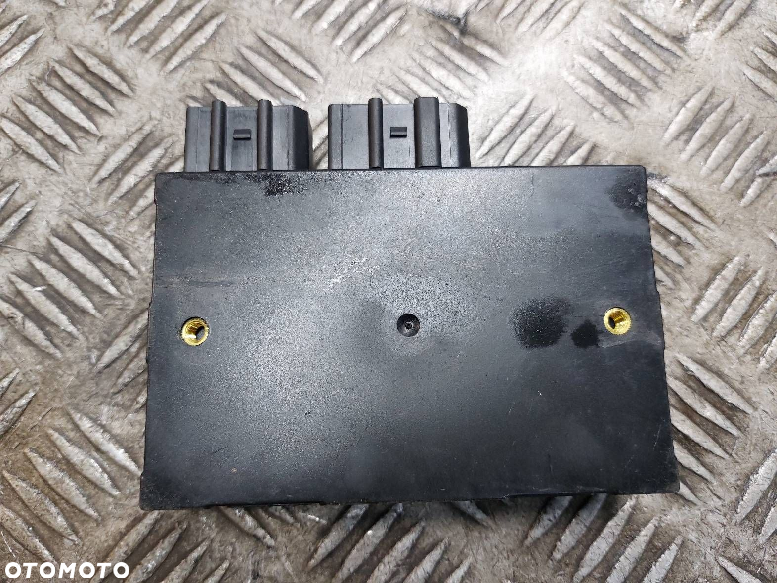 MODUŁ KOMFORTU SEAT LEON I TOLEDO II 1C0959799F - 3