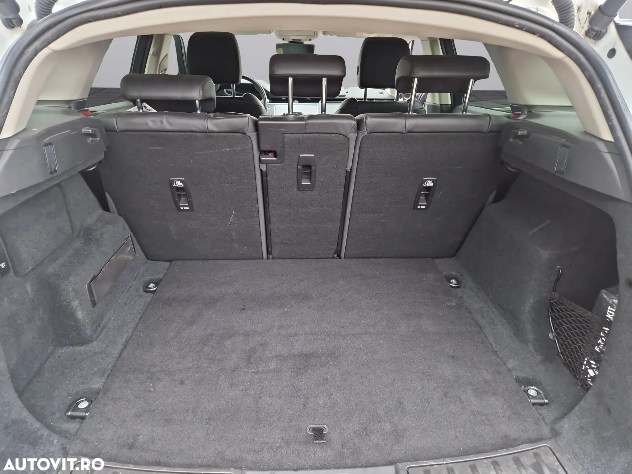 Land Rover Range Rover Evoque 2.0 D150 S - 16