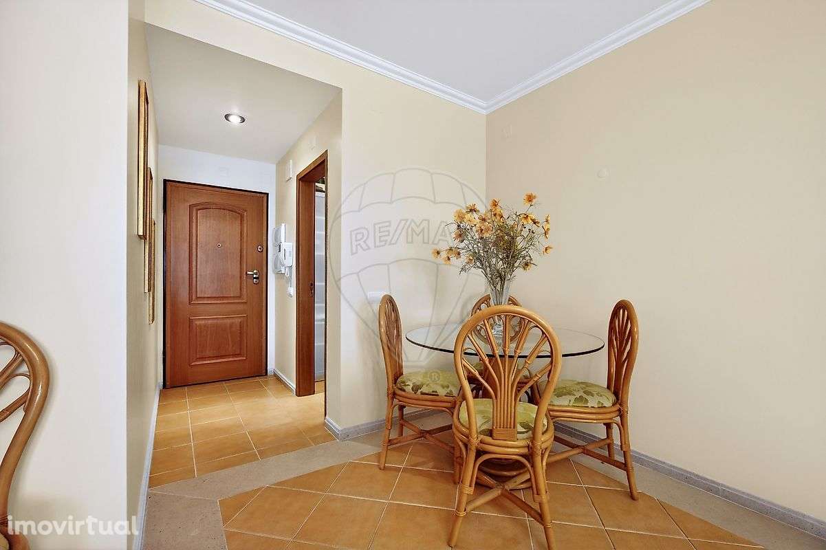 Apartamento T2 para venda - Grande imagem: 4/24