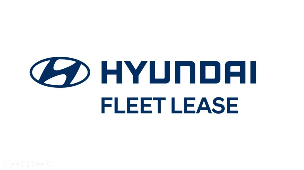 Hyundai i30 1.5 T-GDI 48V Smart DCT - 21