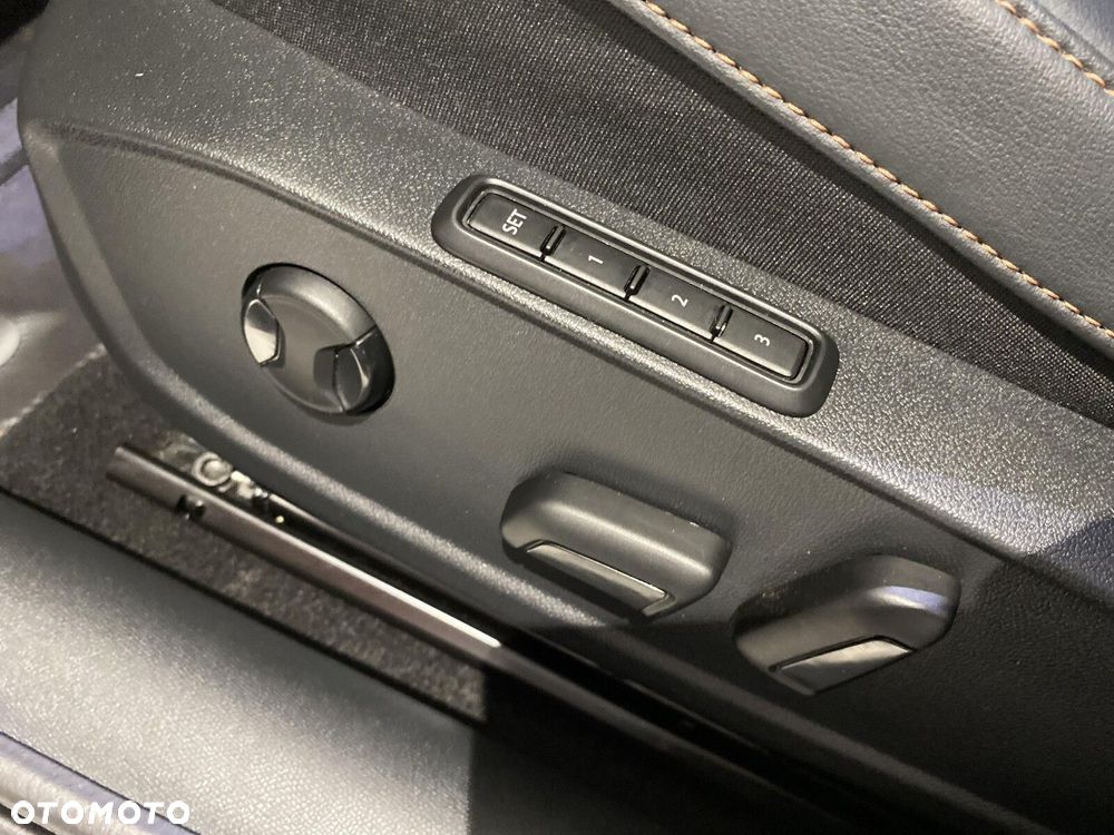 Cupra Formentor 2.0 TSI 4Drive DSG - 23