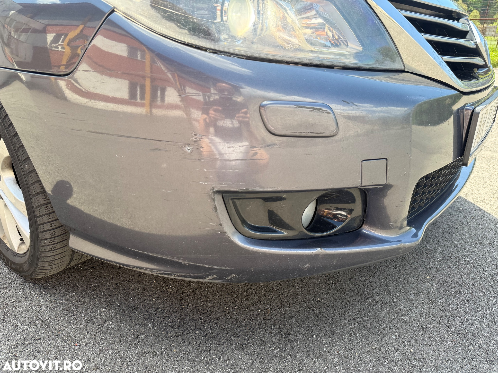 Renault Latitude - 8