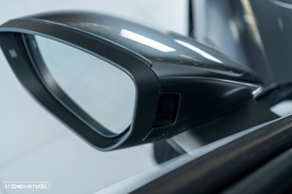 Audi Q8 e-Tron Sportback 55 quattro S line - 26