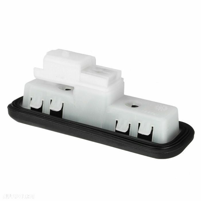 Buton Portbagaj Haion Spate Citroen C2 C4 C5 C6 Peugeot 207 307 508 - 1