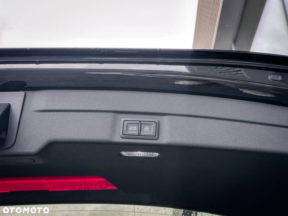 Audi A6 Avant - 14