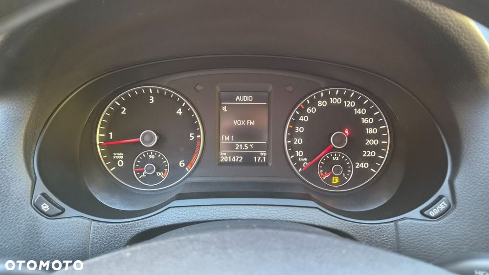 Seat Alhambra - 24